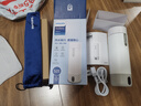 飞利浦（PHILIPS）烧水杯保温杯便携式烧水杯子旅行电加热水杯壶男女士实用生日礼物 实拍图
