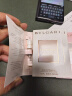 宝格丽（BVLGARI）白晶女士淡香氛1.5ml试香礼（非卖品） 效期至26年3月 实拍图