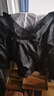 备美超薄雨衣套装男款摩托车防水外卖骑手骑行专用成人外穿分体式 实拍图