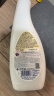 CHANTECLAIR大公鸡管家 多功能油污净(柠檬香味) 厨房重油污清洁剂 600ml 实拍图