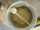美赞臣 亲舒 婴儿乳蛋白部分水解配方奶粉 1段 850g 0-12月 低适乳糖 实拍图