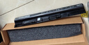 Damaite适用戴尔灵越M5Y1K Inspiron14 15 5559 5558 3568 3468 3559 5458 3476 5455 3451 3558 5459电池 M5Y1K-升级版 实拍图