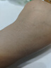 大宝水感多效防晒露50g 补水保湿防晒乳面部霜男女士学生户外军训 水感多效防晒露50g*2 实拍图