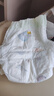 宜婴新梦想家全包臀小内裤2XL34片拉拉裤超薄【品牌直供 安心品质】 实拍图
