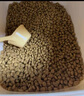 麦富迪狗粮 藻趣儿狗粮成犬粮牛肉螺旋藻 均衡营养7.5kg/15斤 实拍图