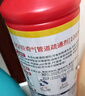 巨奇严选 管道疏通剂强力疏通厨房下水道马桶地漏毛发堵塞清洁1000ml 实拍图