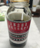 京都念慈菴蜜炼川贝枇杷膏300ml 润肺化痰 止咳平喘 护喉利咽 生津补气 调心降火 缓解肺结节症状 实拍图