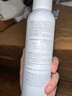 雅漾（Avene）舒泉调理喷雾300ML补水保湿爽肤湿敷水敏肌护肤化妆水大喷618礼物 实拍图