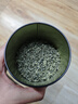 乐品乐茶头采芽特级碧螺春绿茶2025新茶明前嫩芽茶叶礼盒送领导送长辈250g 实拍图