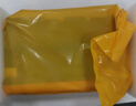 彩格178nw硒鼓适用惠普118a硒鼓W2080a粉盒hp 179fnw墨盒M150nw 150a彩色打印机 带芯片四色套装墨粉盒易加粉 实拍图