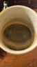 Peet's Coffee皮爷peets 创世巨星咖啡豆新鲜烘焙意式拼配黑咖啡250g【新包装】 实拍图