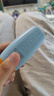 Mistine蜜丝婷小黄帽防晒霜【日常通勤】防水紫外线40mlSPF50+ 实拍图