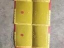鼠道难 粘鼠板超强威力大号加厚灭鼠商家用老鼠强力贴捕老鼠粘鼠板10片 实拍图