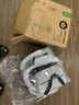 怡戈（Ekobebe）儿童安全座椅增高垫3-12岁大童车载汽车便携式坐垫简易008X城堡椅 实拍图