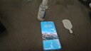 vivo X200 Pro mini 16GB+1TB 直白 国家补贴 6.31英寸纤薄小直屏 蔡司超级长焦 拍照 AI手机 实拍图