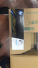 惠普(HP)cf400a 201a原装硒鼓 适用于m277dw/m252dw/n打印机 CF400A 黑色约 1420页 实拍图