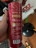 弗列加特 96%高肉含量主食营养猫条 幼猫湿粮 鲜鸡肉羊奶150g（15g*10支） 实拍图
