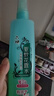 六神驱蚊喷雾花露水 基孔肯雅热蚊怕水驱蚊液防蚊喷雾冰莲香180ml*3 实拍图
