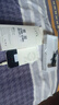 影腾随身wifi三网通用无线wi-fi6免插卡移动联通电信无限制便携式4G高速随行网络通用流量2025款5GHF 8000毫安电池-充电上网两用+续航翻倍 实拍图