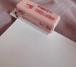 可得优【热门商品】A5/B5/A4多孔打孔器学习神器学生打孔机装订学习资料活页打洞器 实拍图