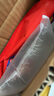 好欢螺螺蛳粉（水煮型）广西柳州特产 方便速食粉丝米线 加辣加臭版400g 实拍图