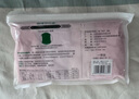 AB母亲节（4条装）内裤抗菌棉质舒适透气自然腰女士大码妈咪三角裤 混色随机 【4条一包】共 4条 XL 实拍图