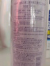 娥佩兰（OPERA） 【屈臣氏】薏仁水化妆水补水保湿500ml 多种包装随机发货 500ml 实拍图