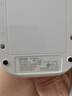 欧姆龙（OMRON）电子血压计血压仪老人家用大屏背光款测血压器测量医用高精准U30 实拍图
