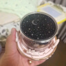 酷火星空投影灯儿童生日礼物女孩玩具7-12岁女童音乐盒八音盒投影仪 实拍图