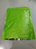 福茗源茶叶养生茶 黑苦荞茶500g 大凉山全胚芽全颗粒荞麦茶苦荞茶袋装 实拍图