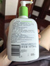 丝塔芙倍润保湿润肤乳473ml牛油果滋润补水保湿霜护手霜身体乳敏感肌 实拍图