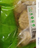 圣农 鸡块黑椒味2斤 黄金鸡块 半成品冷冻炸鸡鸡块空气炸锅食材 实拍图
