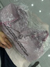 维多利亚的秘密（Victoria's Secret）明星同款 果冻条反重力软支撑无痕文胸PRO微聚拢MAX大胸显小 实拍图
