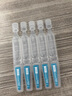 可复美胶原棒2.0柔肤水限定套装礼盒 补水保湿护肤品套装生日礼物送礼 实拍图