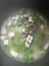 添可（TINECO）智能料理机食万3.0pro家用全自动炒菜机器人多功能多用途电蒸锅 国家补贴 实拍图