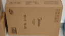 美的（Midea）电磁炉带锅套装可选单锅/双锅大火力家用大功率电磁灶电火锅一体可选可煮小米粥 【一体大面板】170MM发热盘 实拍图
