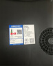 美的（Midea）电磁炉带锅套装可选单锅/双锅大火力家用大功率电磁灶电火锅一体可选可煮小米粥 【一体大面板】170MM发热盘 实拍图