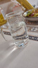北大仓 部优 酱香型白酒 50度 680mL*6瓶 整箱装 口粮酒 自饮送礼 实拍图