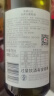 洛神山庄（Rawsons Retreat）澳洲奔富 维欧尼霞多丽 干白葡萄酒750ml*6 正品行货 父亲节送礼 实拍图