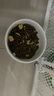 麦富迪猫粮 超肉粒冻干双拼奶糕离乳猫粮呵护免疫 冻干蛋奶2kg 实拍图