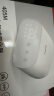 鱼跃(yuwell)雾化机儿童成人家用医用压缩式雾化器405M雾化面罩 实拍图
