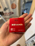 南孚7号电池16粒 七号碱性 聚能环4代 适用遥控器/体脂秤/血压计/计算器/无线鼠标/耳温枪/血糖仪等 实拍图