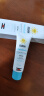 怡思丁（ISDIN）防晒滋润面霜SPF30 50ml温和不伤肌肤敏感肌出行防晒霜清爽保湿 实拍图