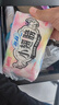 苏菲小翅膀无香棉柔护翼护垫175mm18片 迷你日用京东自营官方旗舰 实拍图