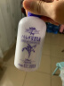 娥佩兰（OPERA）薏苡仁精华乳液230ml（生日礼物 面霜 温和不刺激 补水保湿） 实拍图