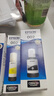 爱普生（EPSON）L4263 L4266 L4257L4268 L4269专用002墨水 L4168喷墨打印机彩色墨盒 爱普生002墨水原装黑色 实拍图