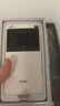 海尔5g随身wifi移动wifi6免插卡全网通无线上网卡便携式车载无限路由器全国通用流量2025款全程不限速 实拍图