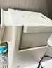 美的（Midea）小魔方pro电热水瓶电水瓶饮水机 烧水壶电热水壶316L 风冷保温恒温一体0塑料可拆国家补贴31FPro 实拍图