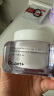 蒂佳婷（Dr.Jart）V7素颜霜50ml 提亮补水保湿自然裸肌懒人面霜 韩国进口 生日礼物 实拍图