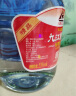 九江双蒸 米香型白酒 53度浸泡酒5.1L 米酒浸泡青梅药材养生酒送礼白酒 实拍图